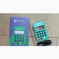 Opay Mini Pos