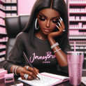 Janeybrown Stores