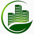 GreenHorizon Building Solution
