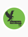 Naija Mall