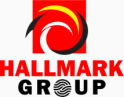 Hallmark Group