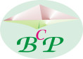 Bidot Cool Productions