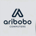 Aribobo Computers