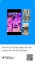 How to join occult for money ritual +2348149784490