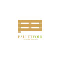 Palletvoid Global Resources